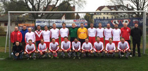 VfB Hermsdorf