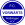Logo Vorwaerts Wettringen gross