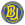 Logo HSV Barmbek Uhlenhorst v. 1923 e.V