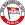 TSV Mariendorf Logo 300x300