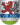 VfB 1900 Giessen Logo